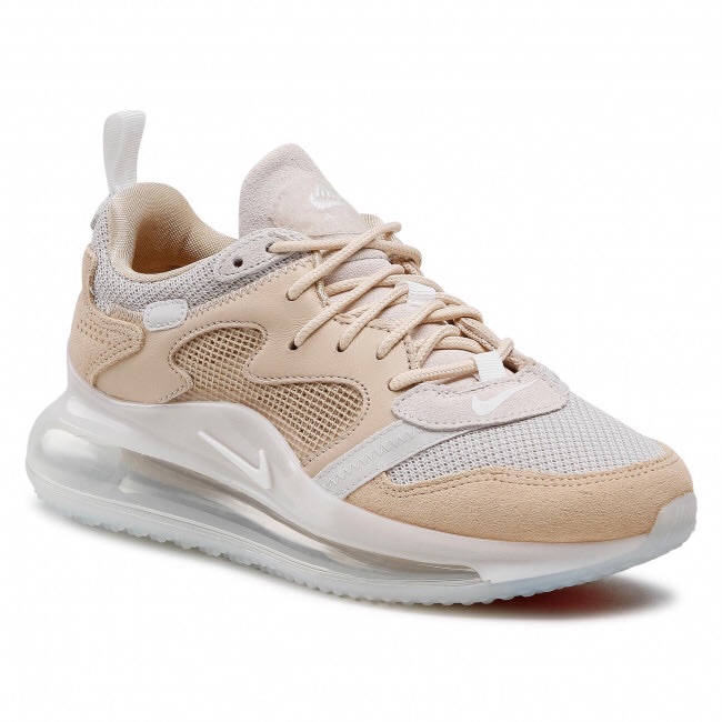 Nike Air Max 720 Beige (Obj) Desert Ore Sneakers